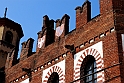 Borgo e Rocca Medioevale_061